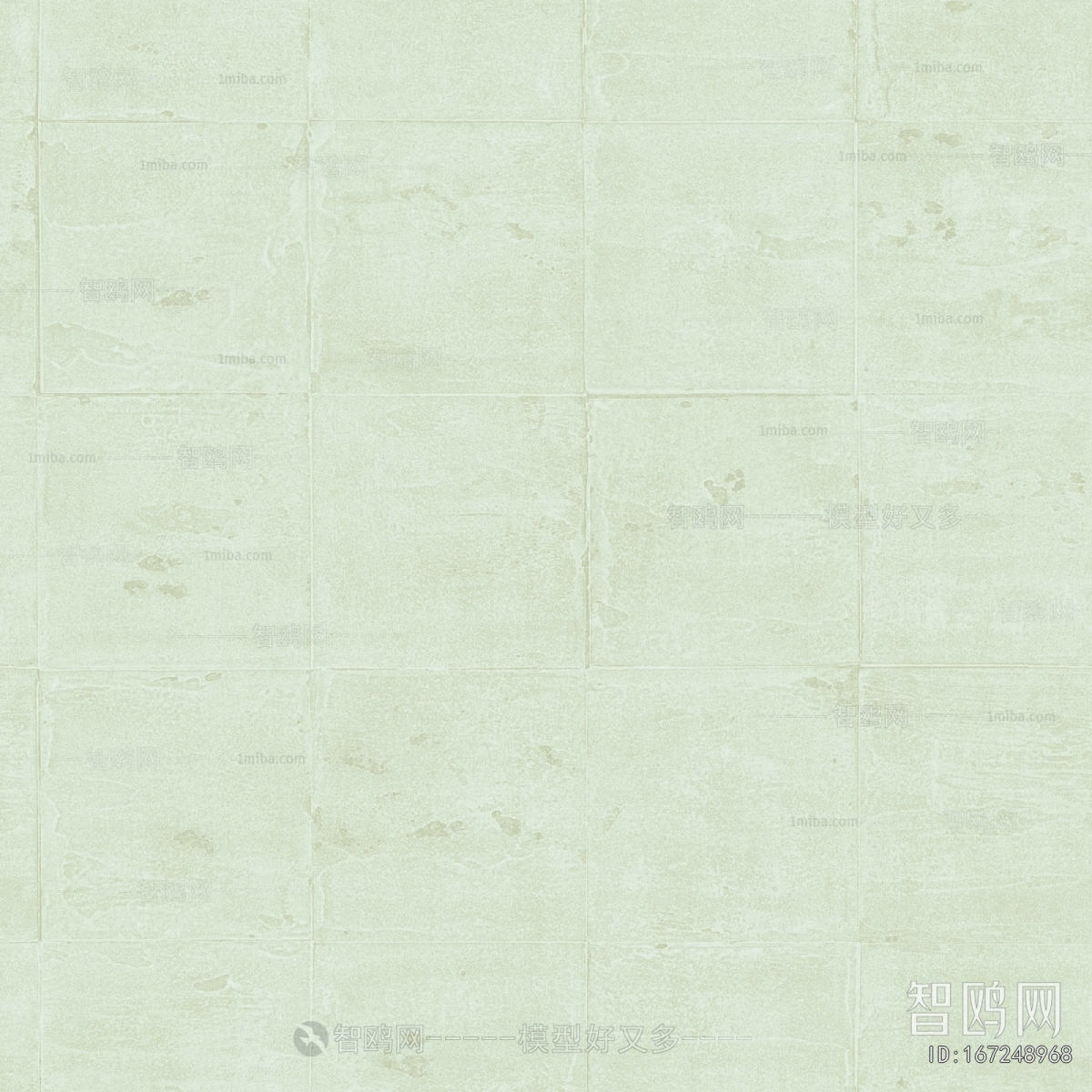 European Style Wallpaper