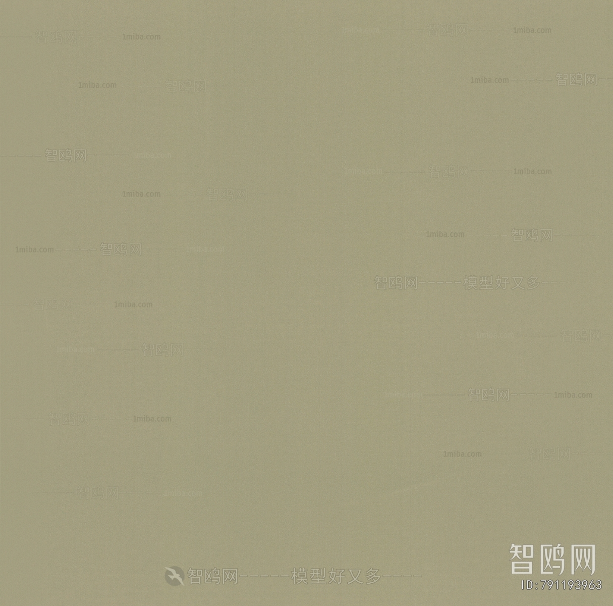 European Style Wallpaper