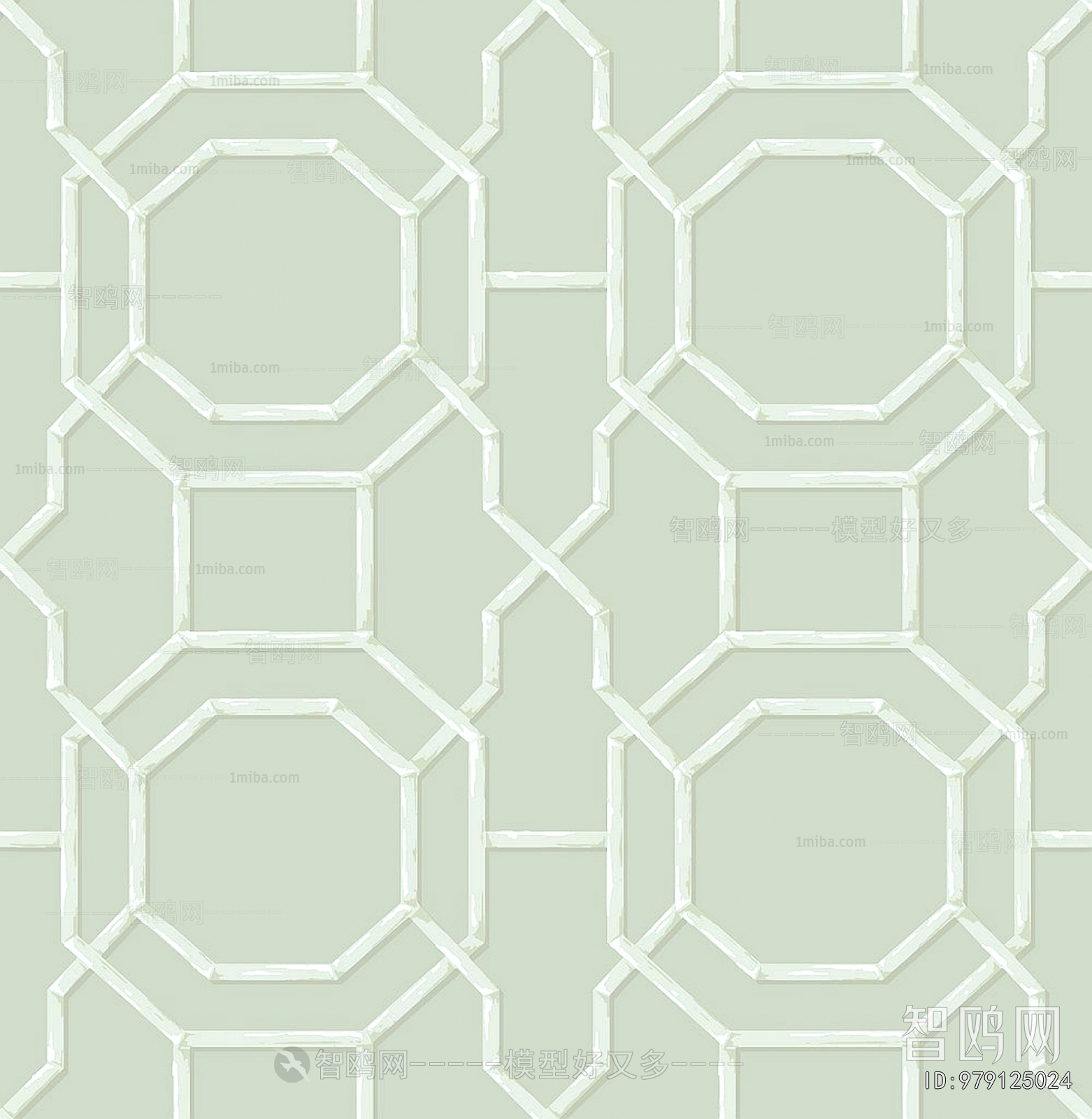 Chinese Style Wallpaper