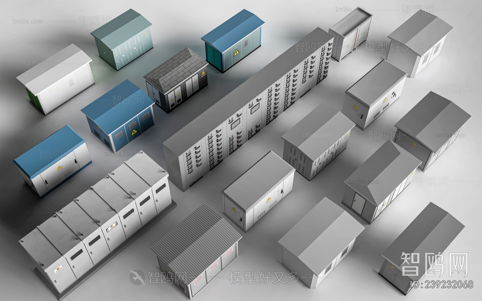 Modern Digital Products