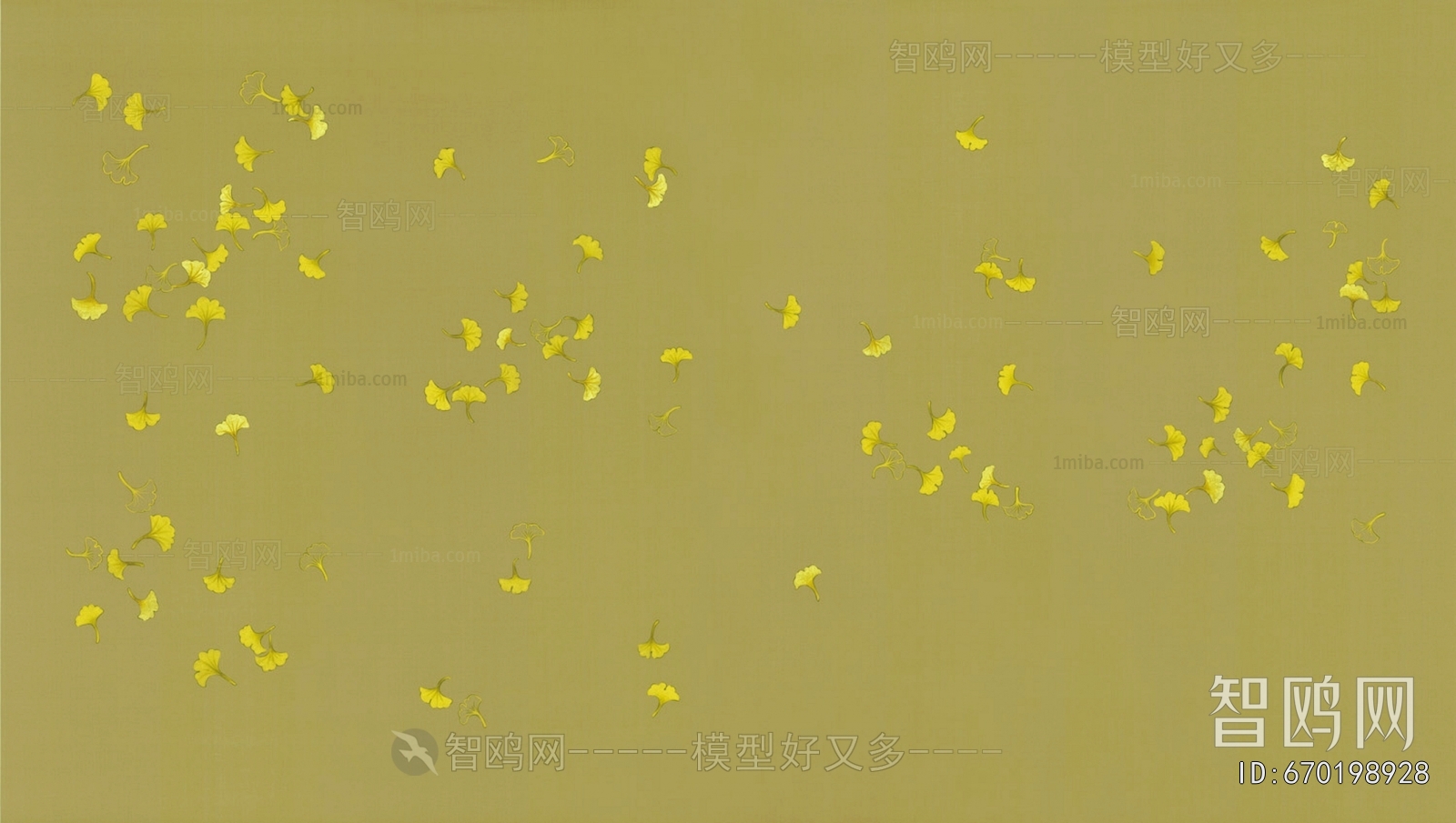 中式壁纸