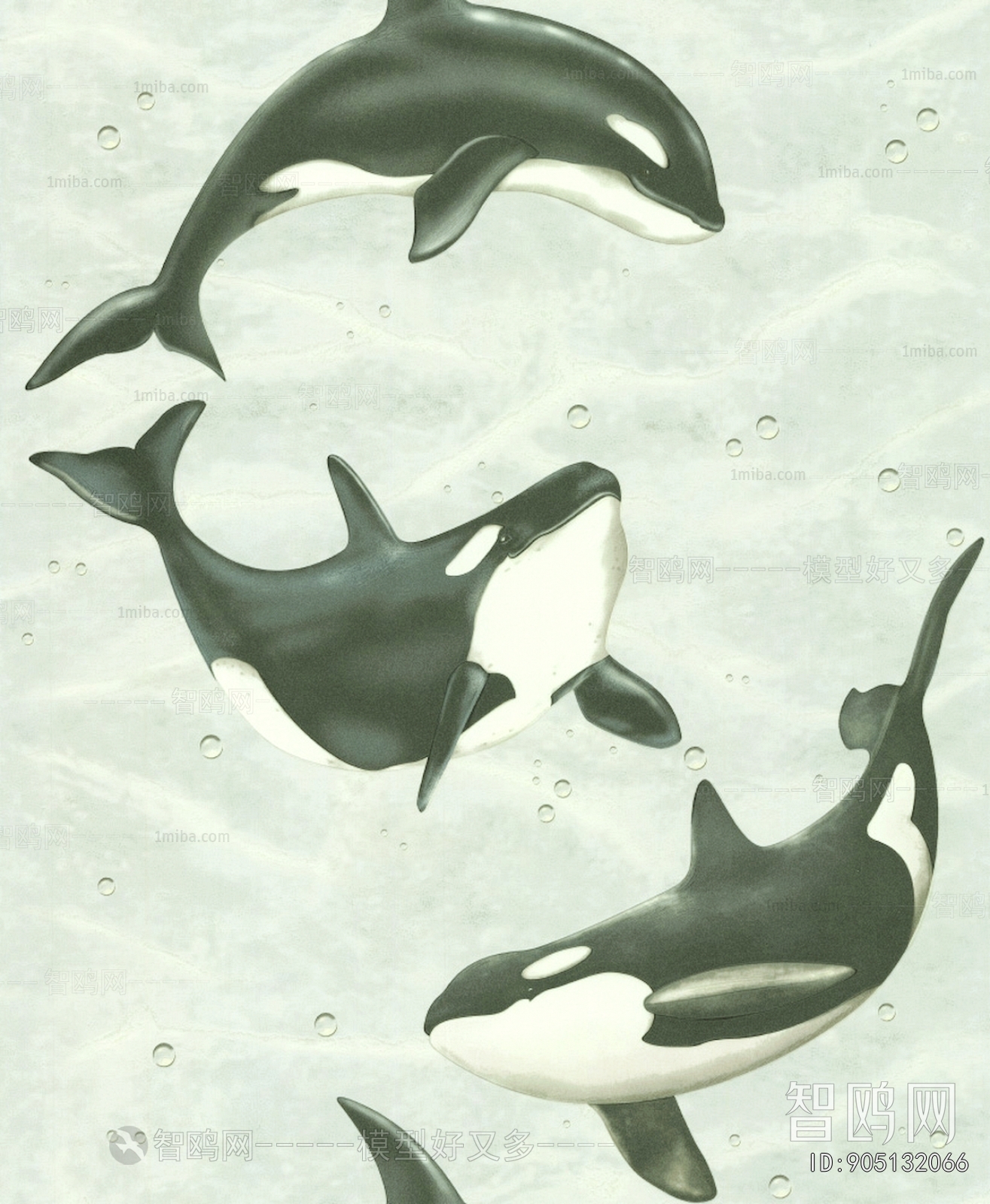 Children's Wallpaper