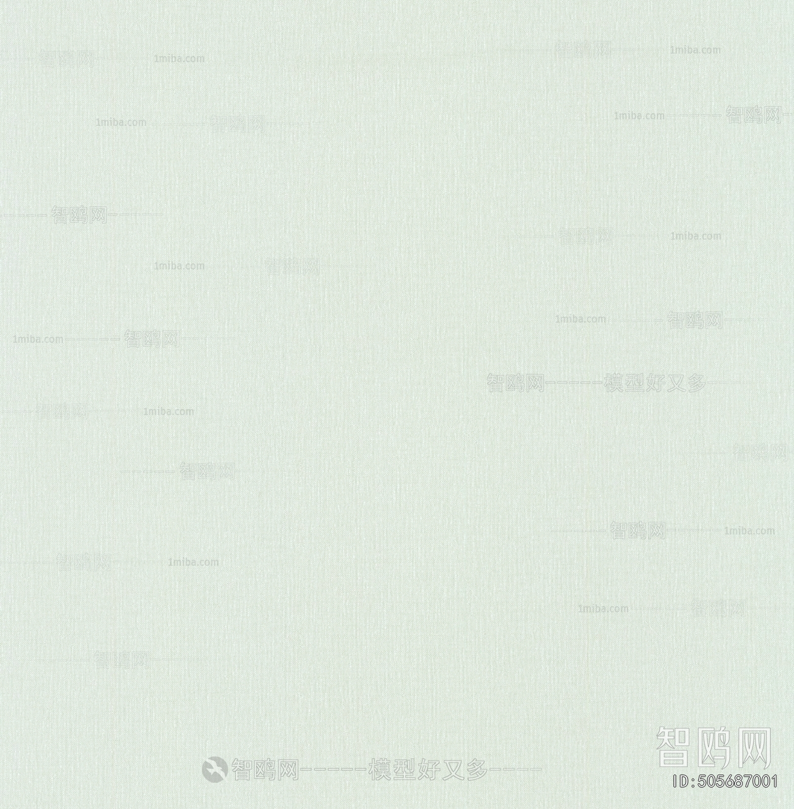 European Style Wallpaper