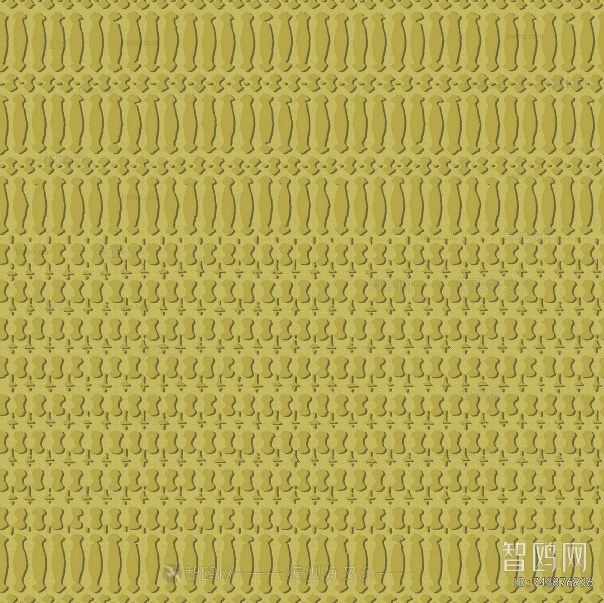 European Style Wallpaper