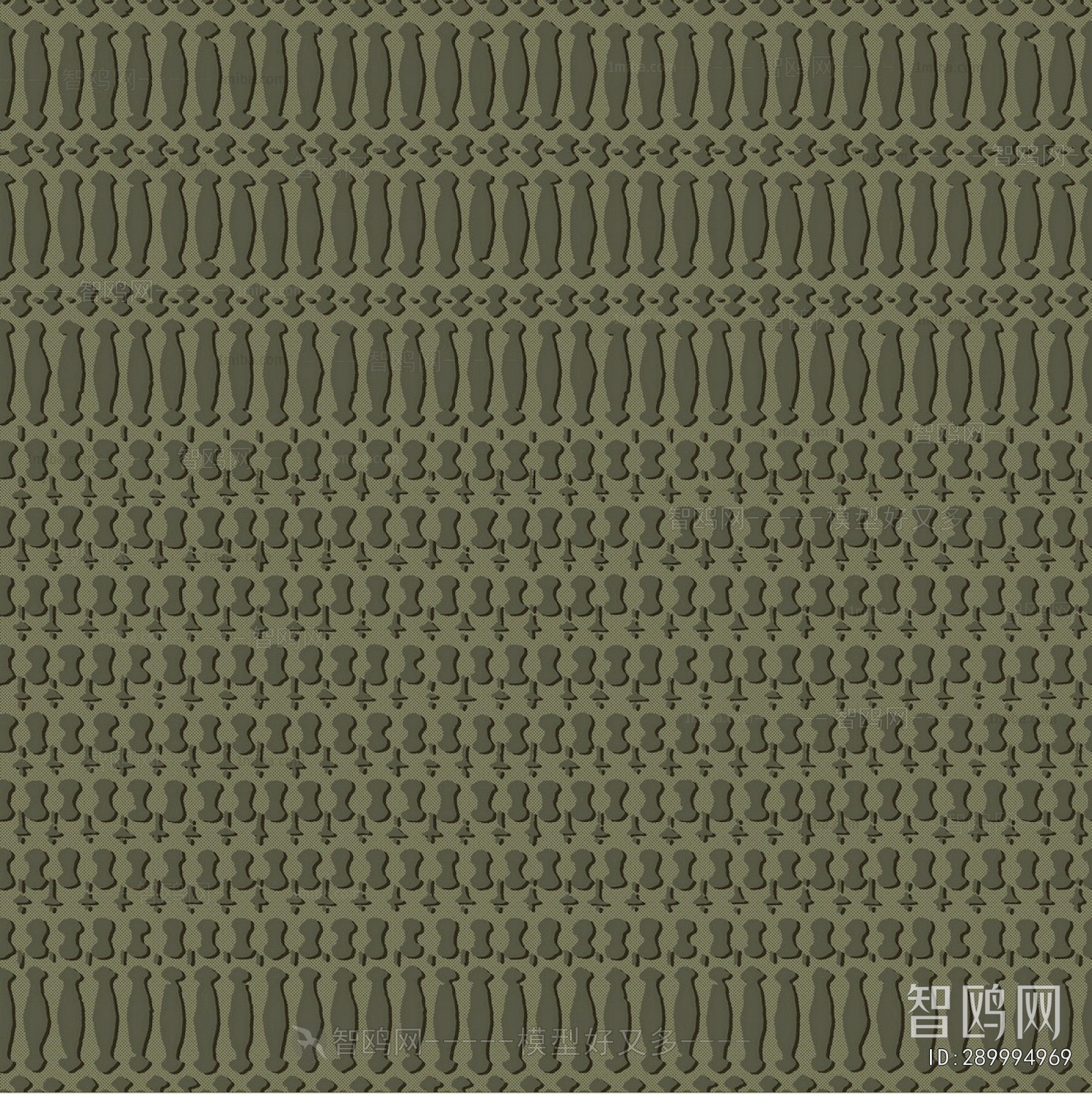现代壁纸