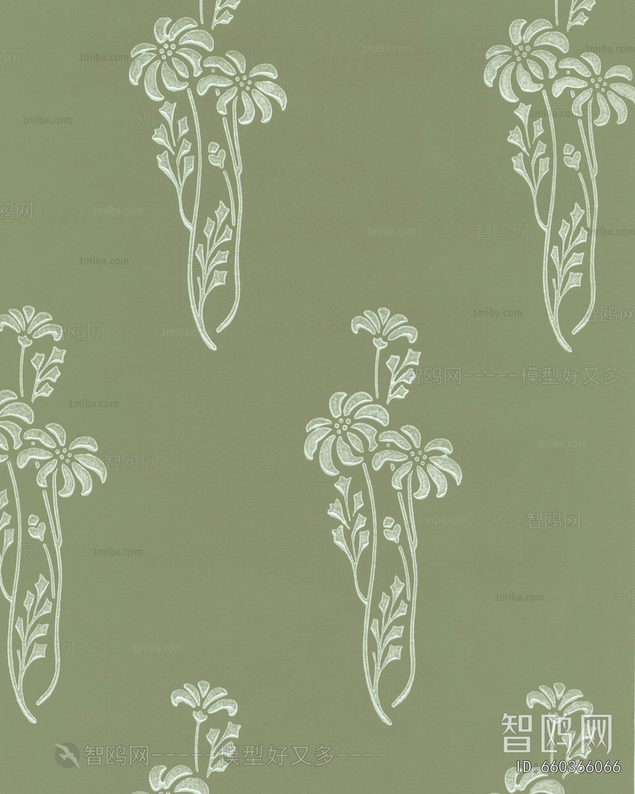 Chinese Style Wallpaper