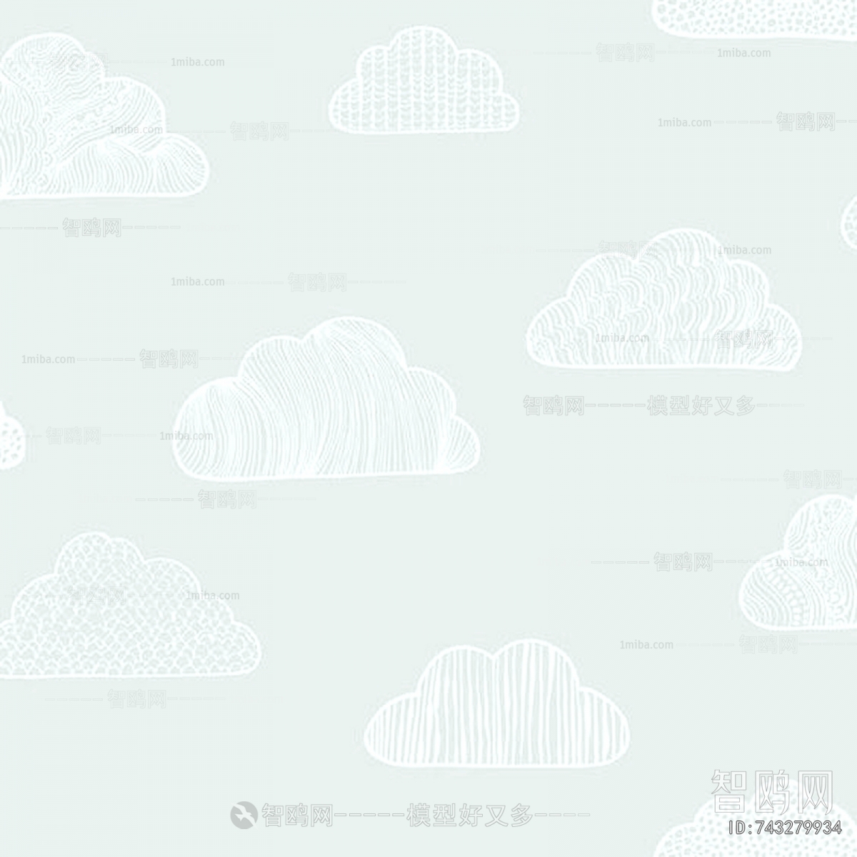 Children's Wallpaper