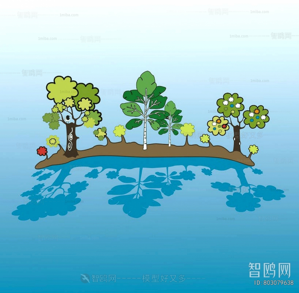 Children's Wallpaper