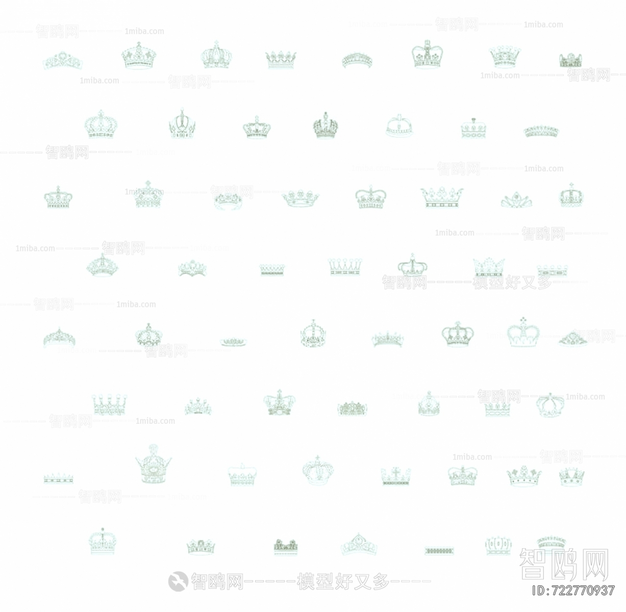 Children's Wallpaper