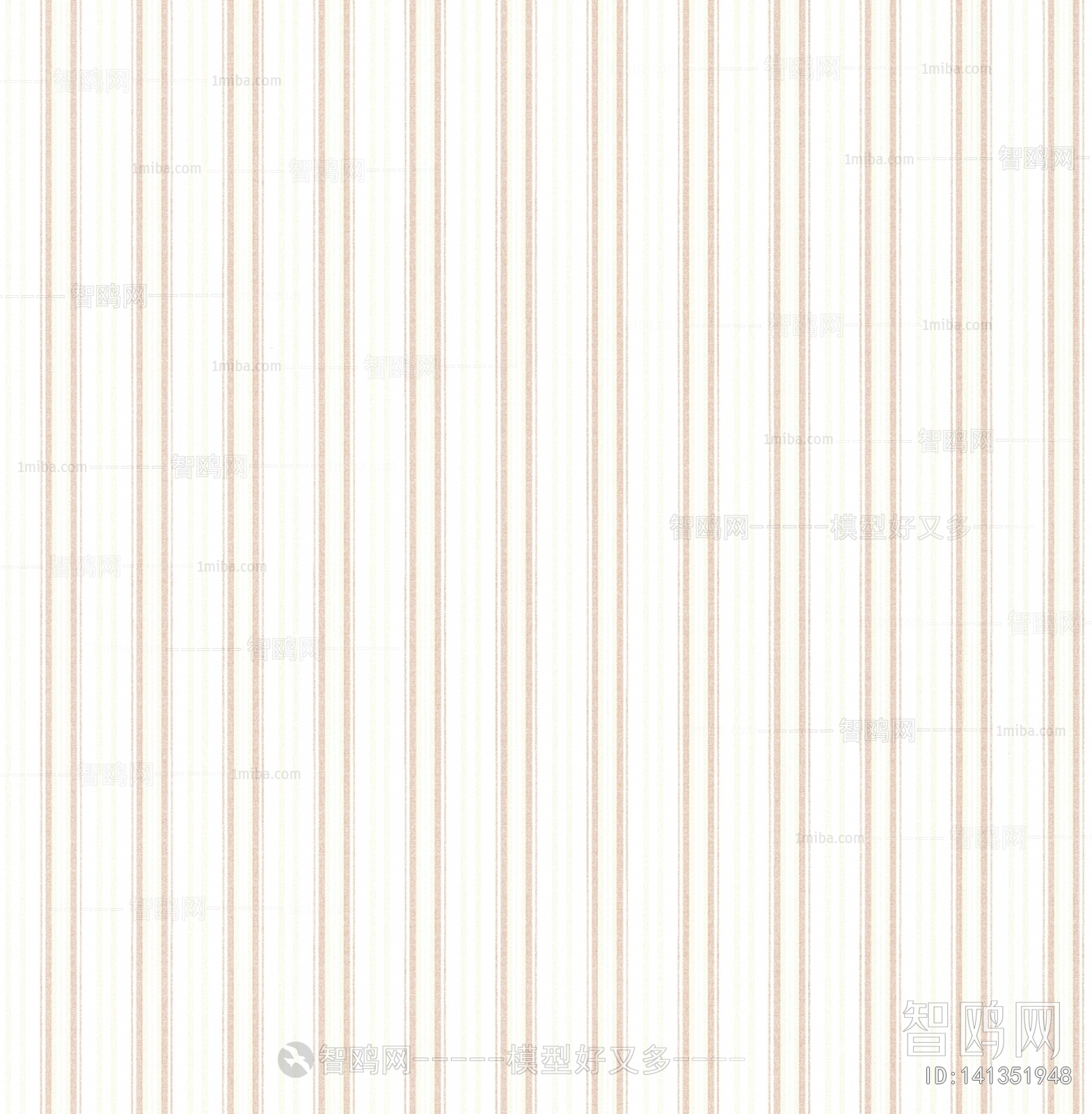 European Style Wallpaper