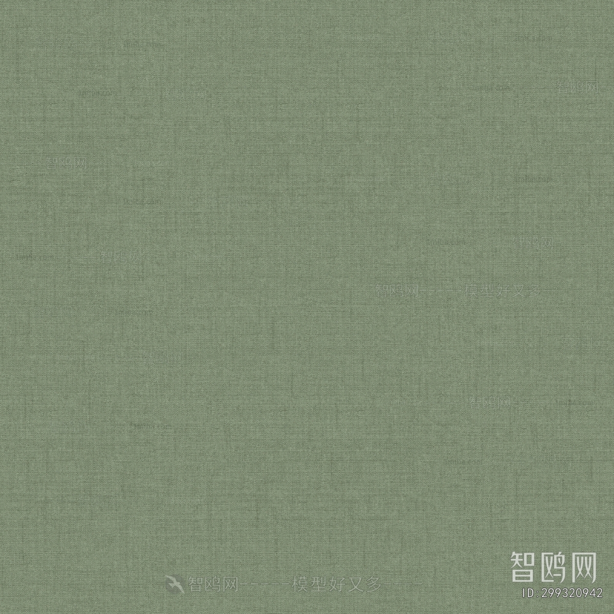 European Style Wallpaper