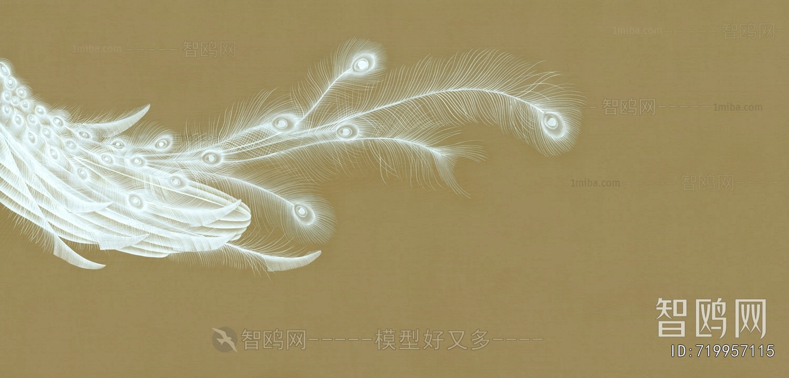 Chinese Style Wallpaper