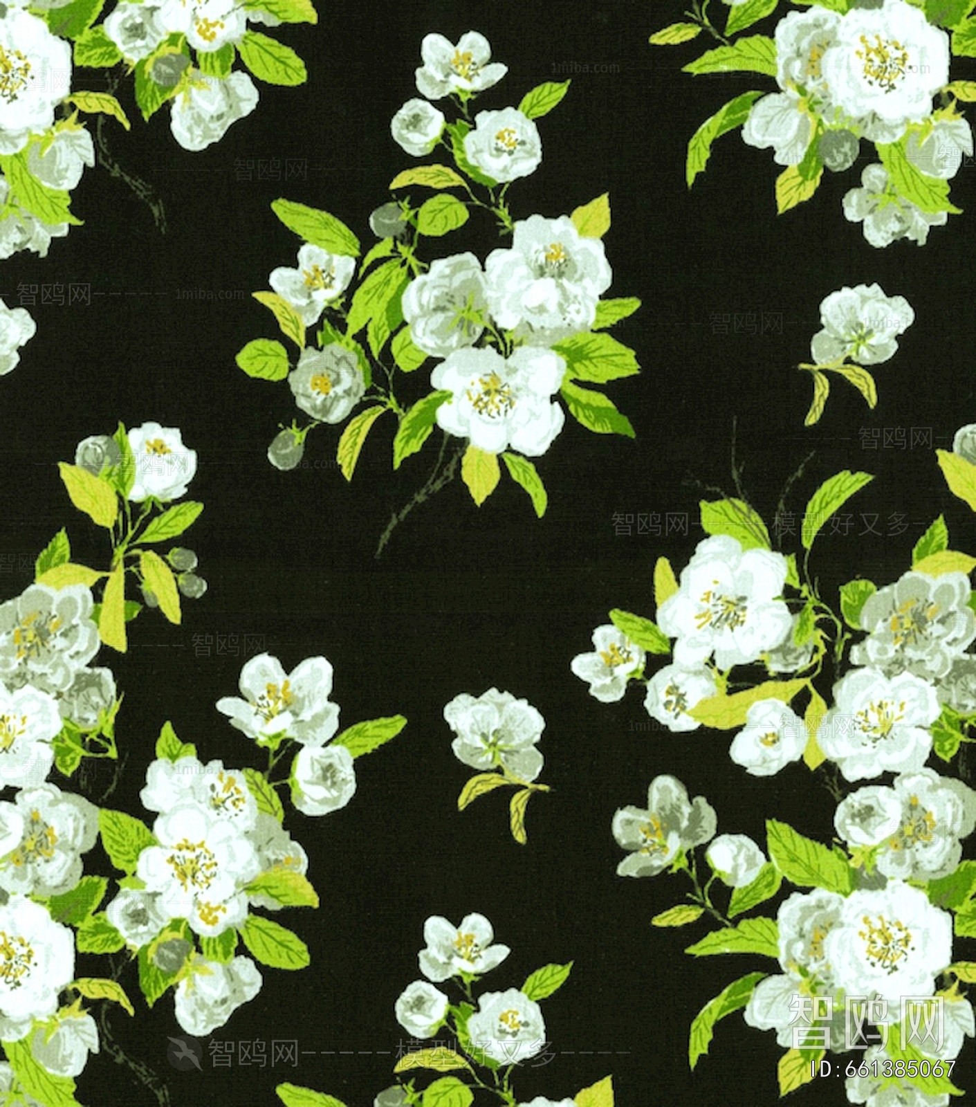 Chinese Style Wallpaper