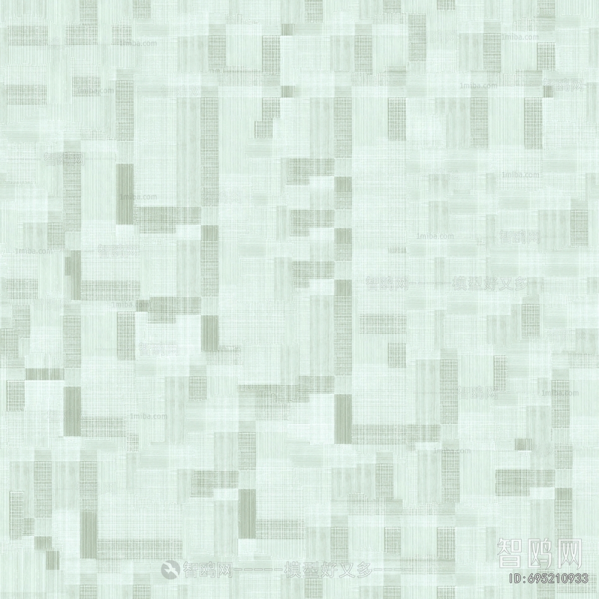 European Style Wallpaper