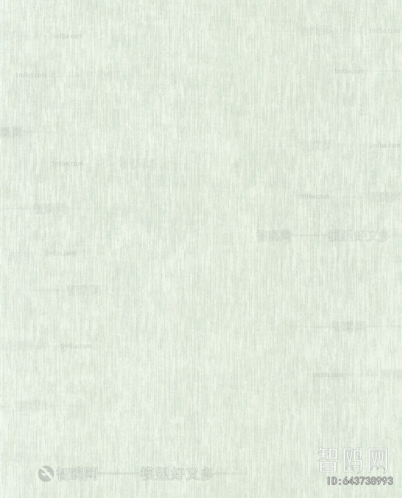 纯色粗布
