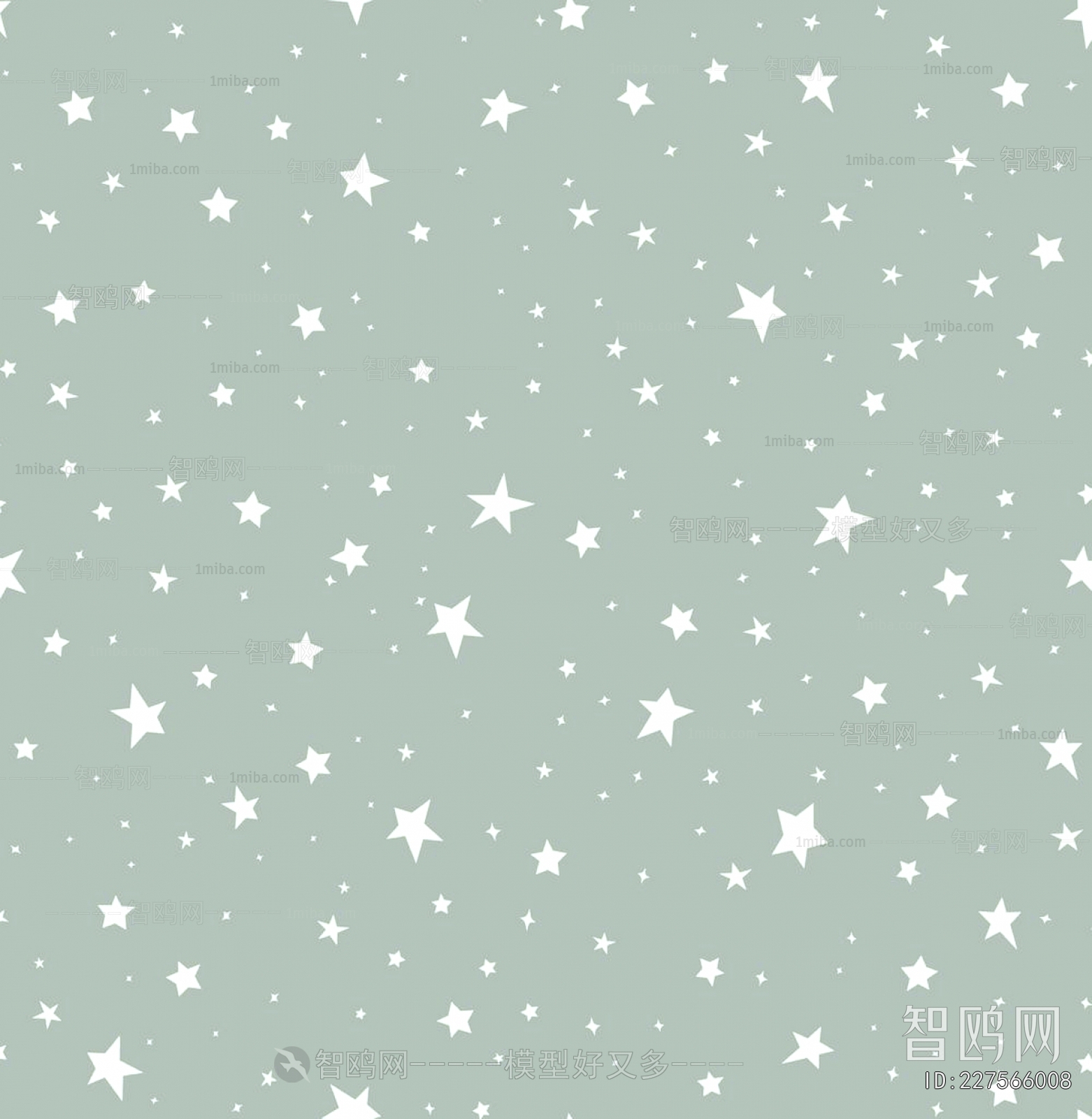 Children's Wallpaper