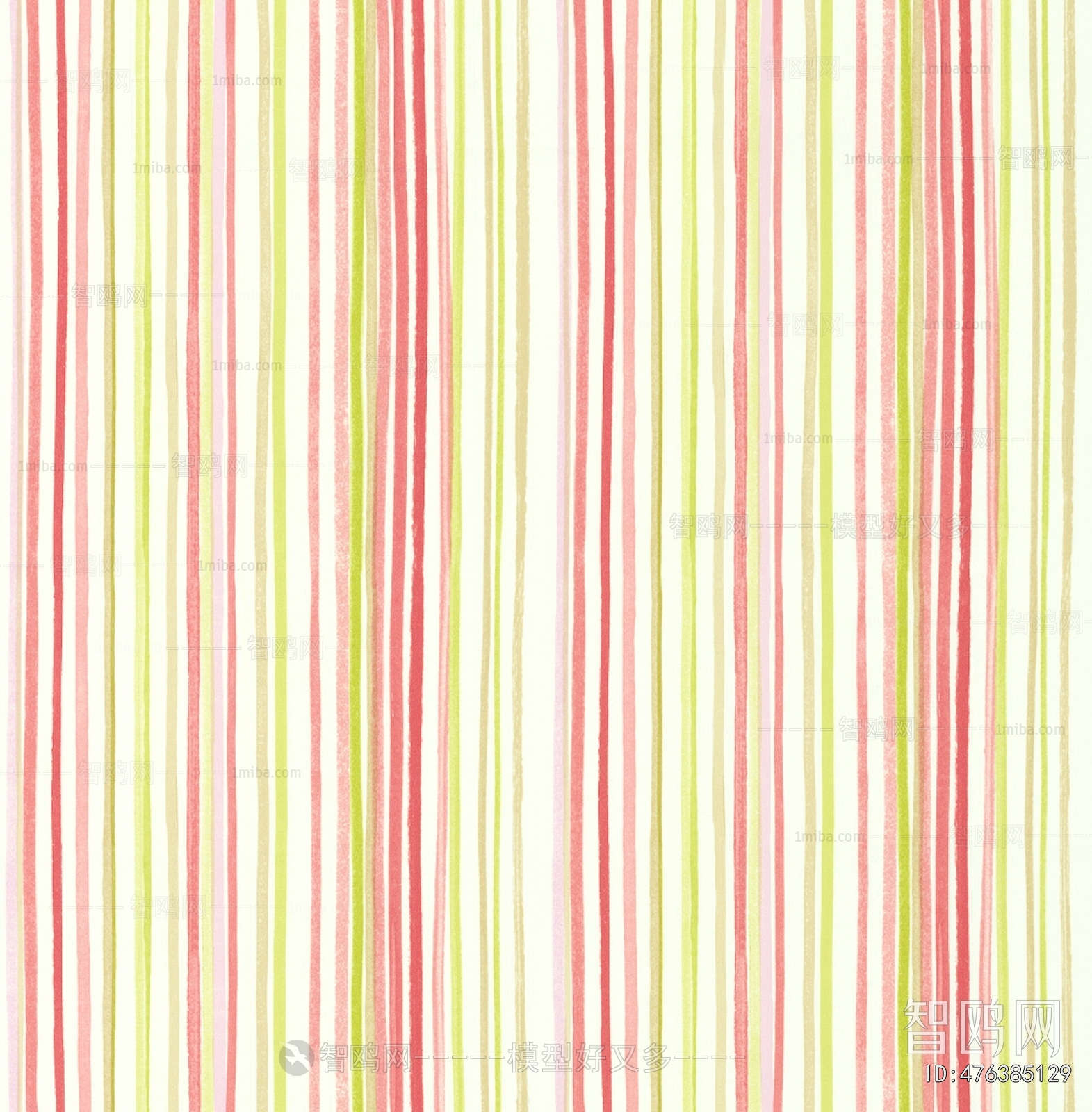 Children's Wallpaper