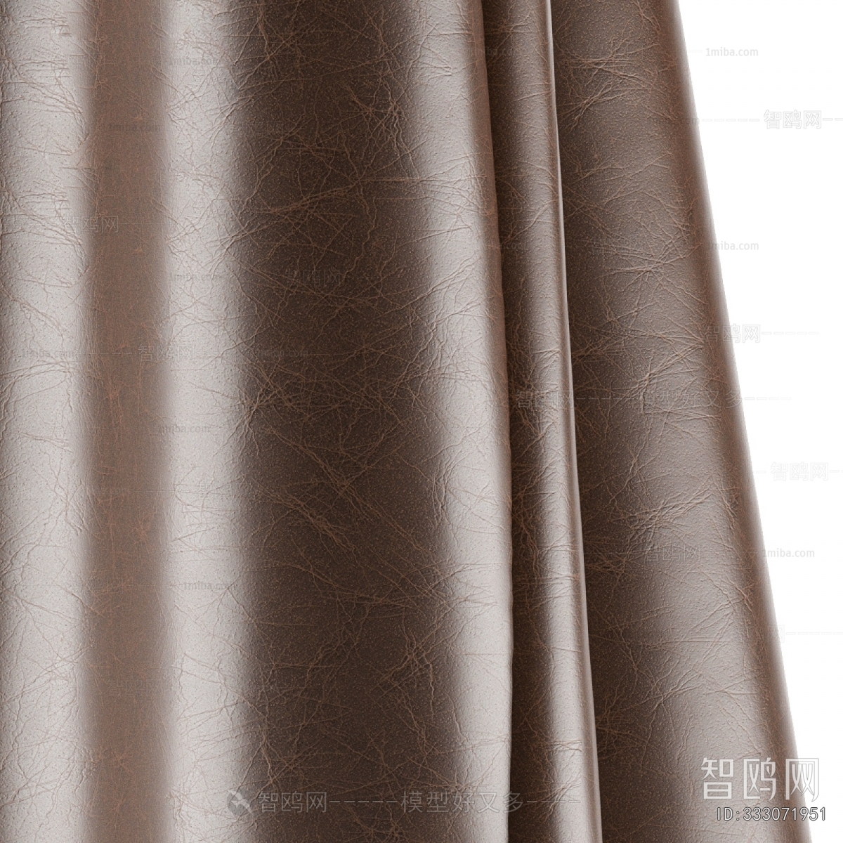 Modern Clothes, Bags And Shoes