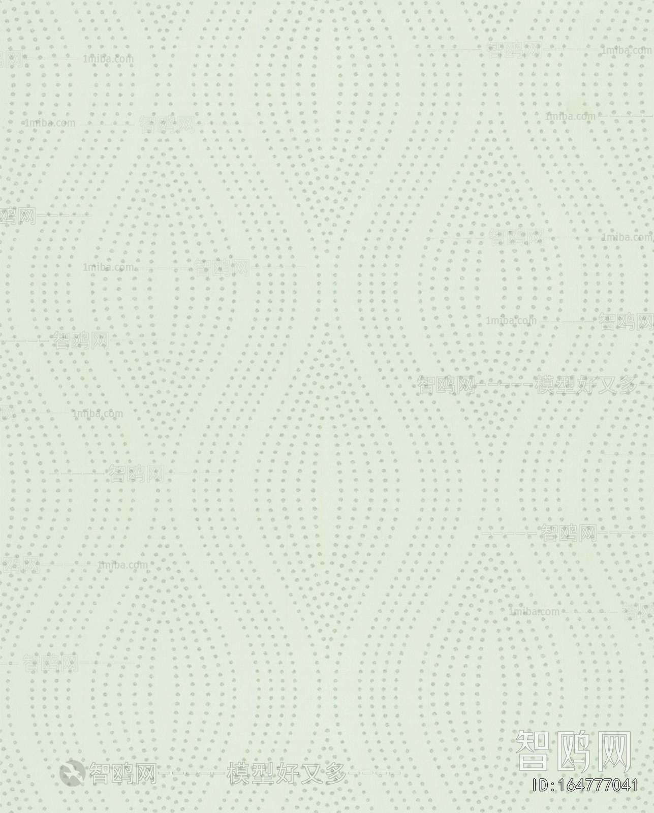 European Style Wallpaper