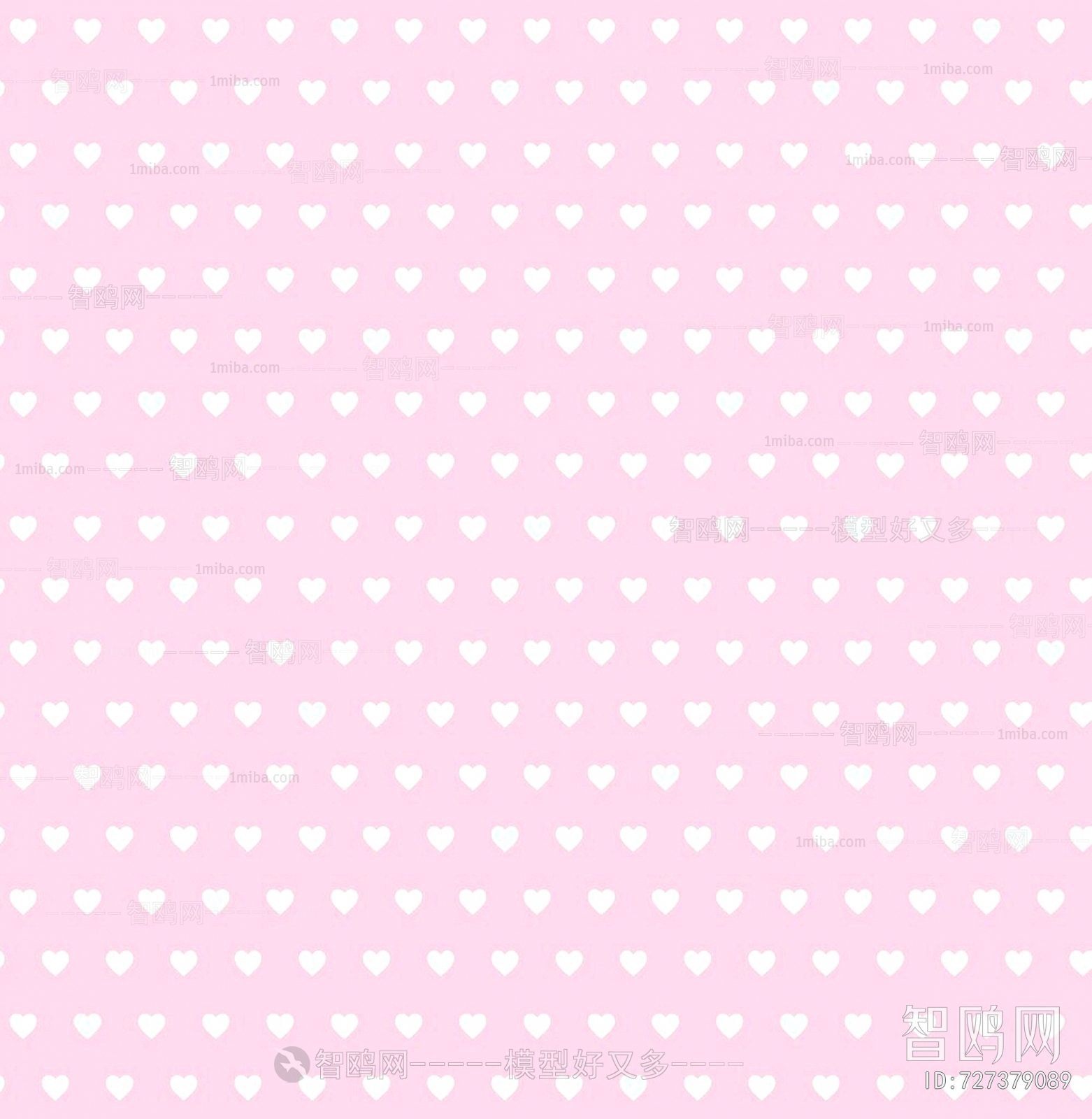 Children's Wallpaper