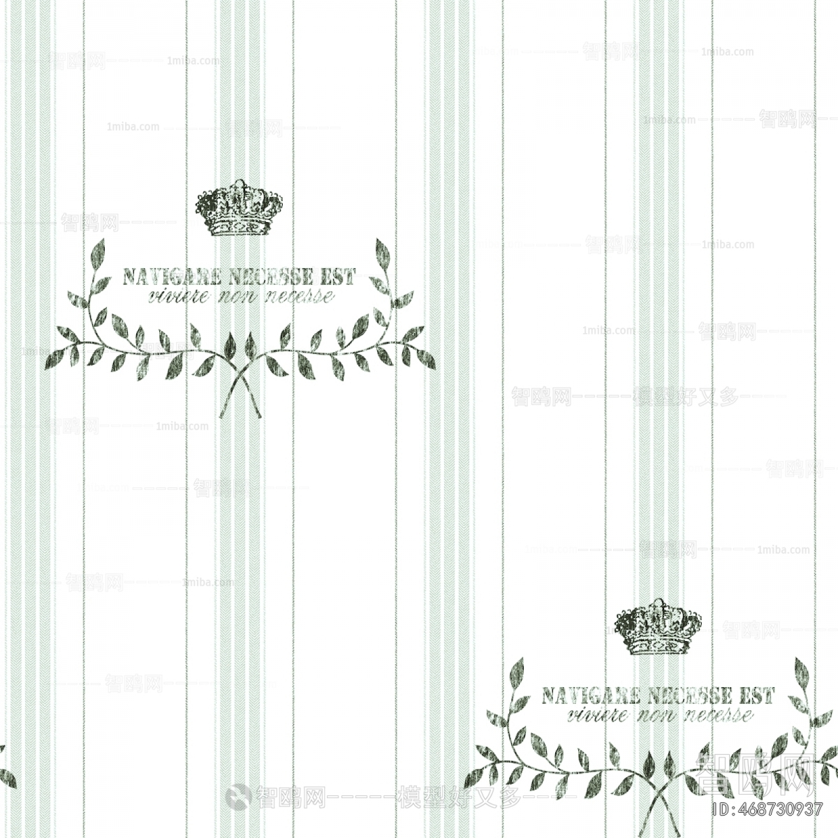 Children's Wallpaper