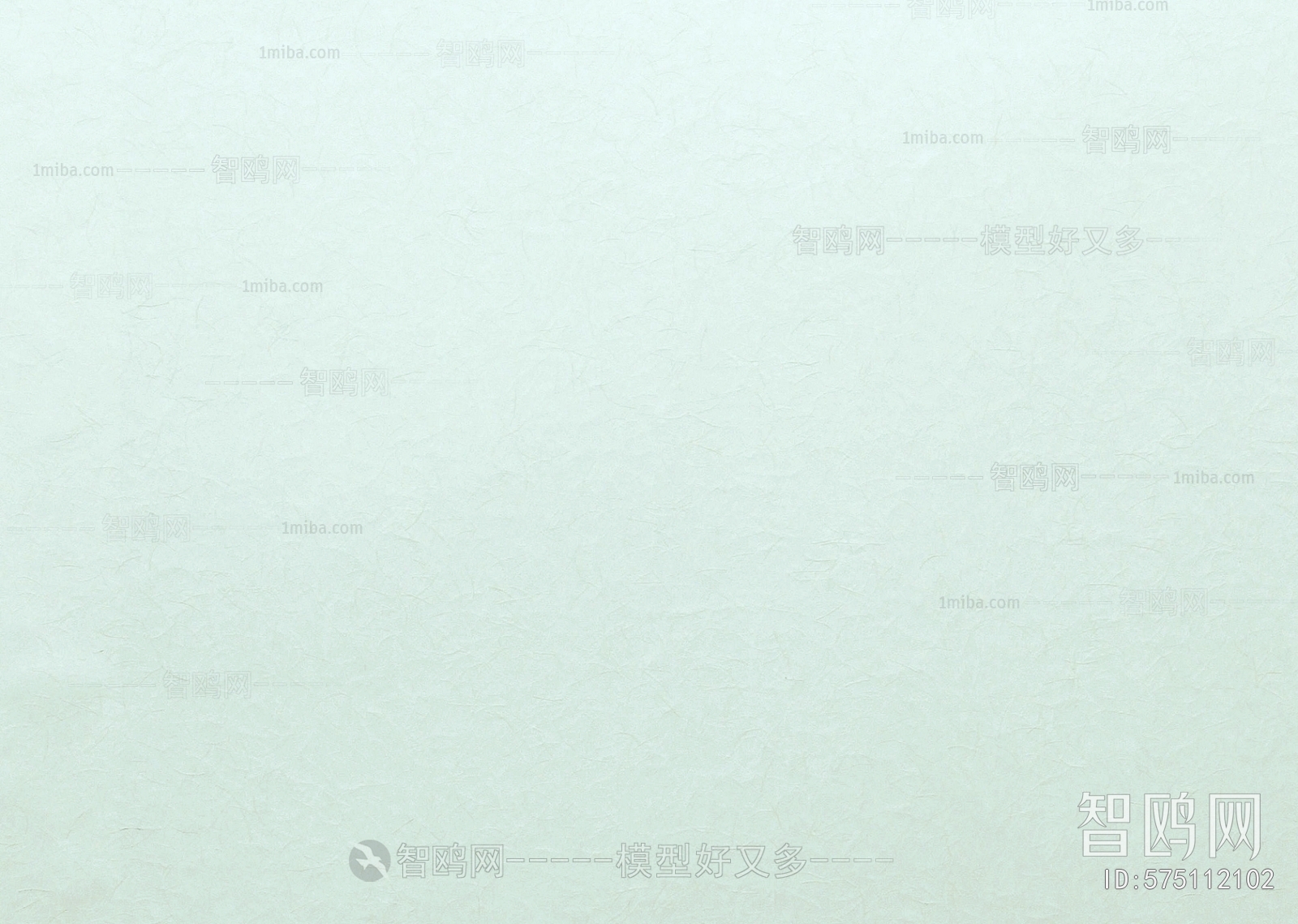 European Style Wallpaper