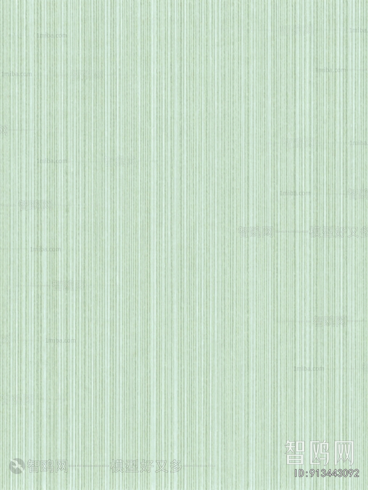 European Style Wallpaper