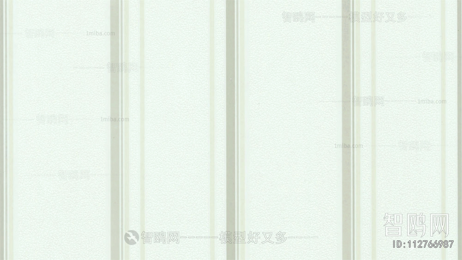 European Style Wallpaper