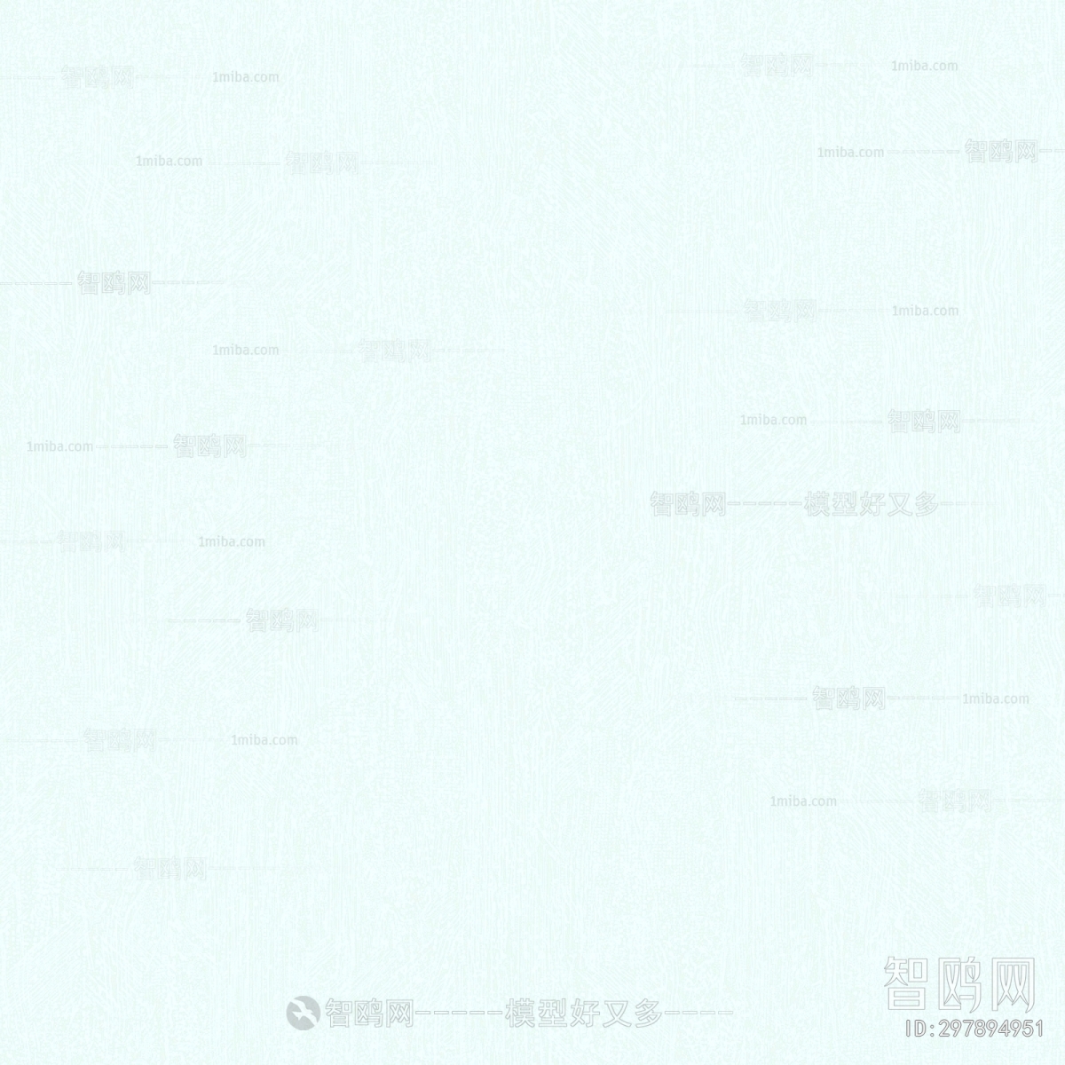 现代壁纸