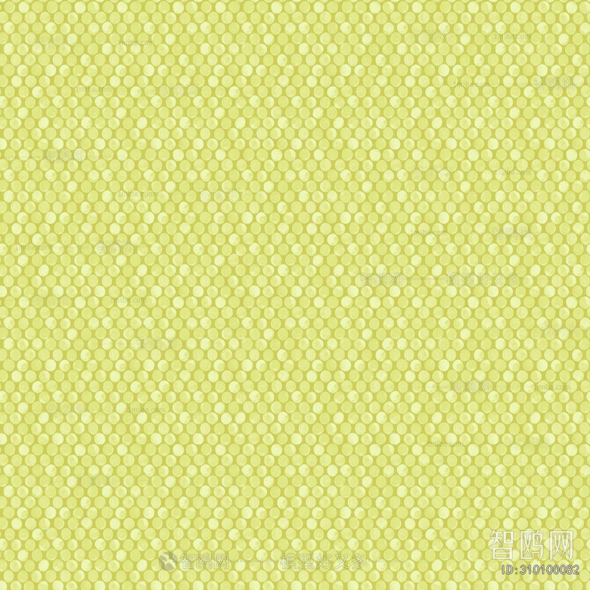 European Style Wallpaper