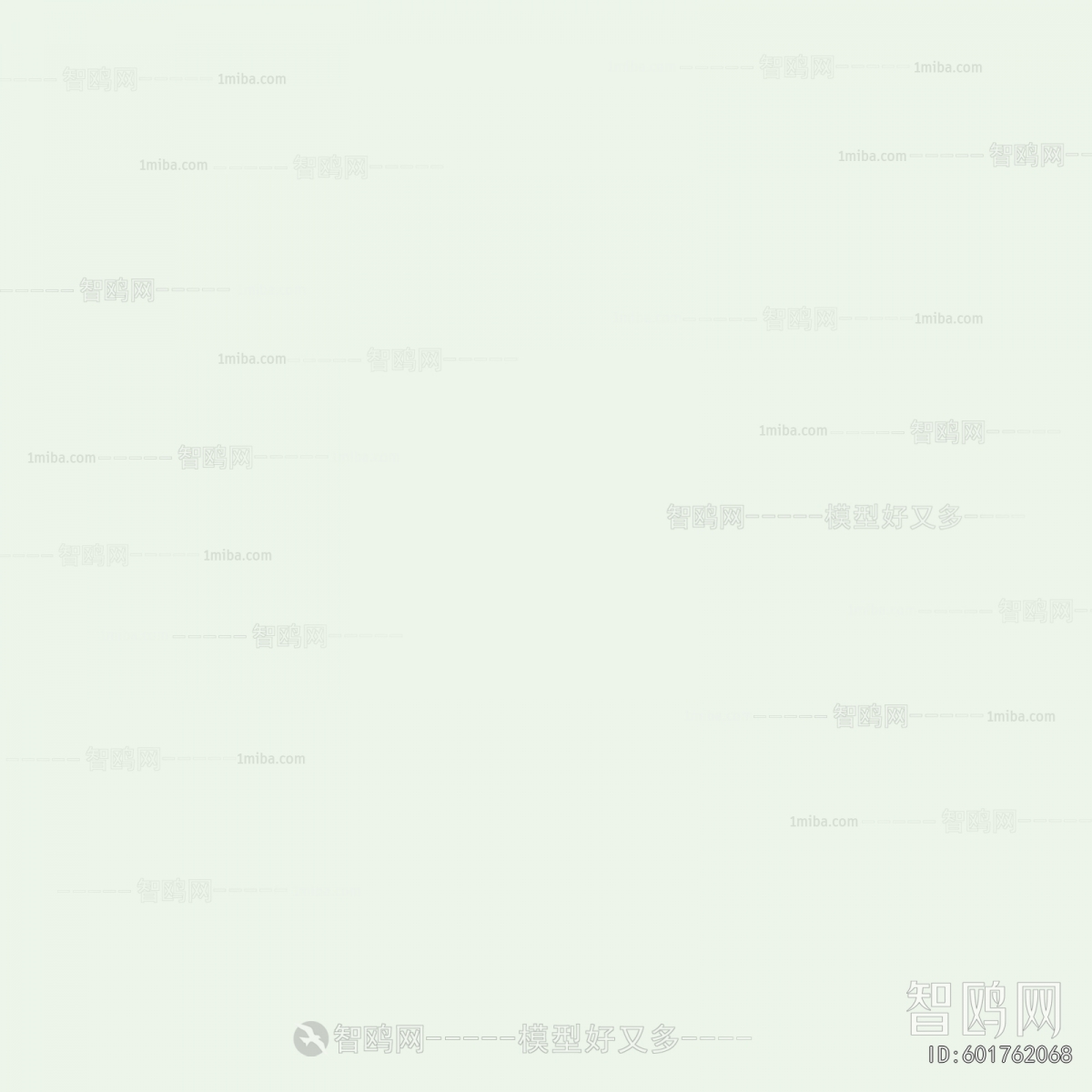 现代纯色粗布