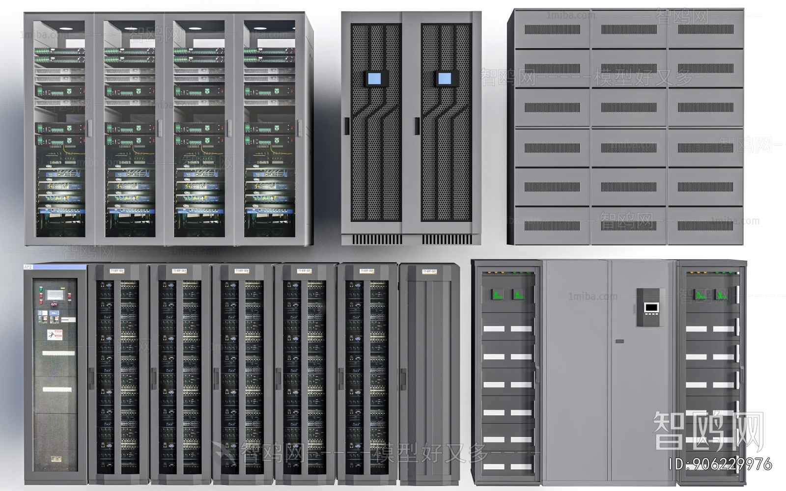 Modern Digital Products