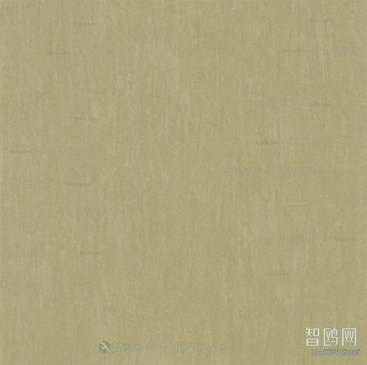 European Style Wallpaper