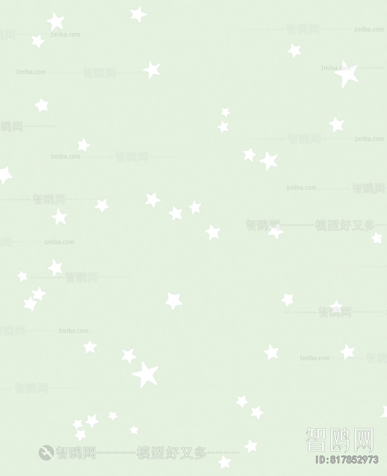 Children's Wallpaper