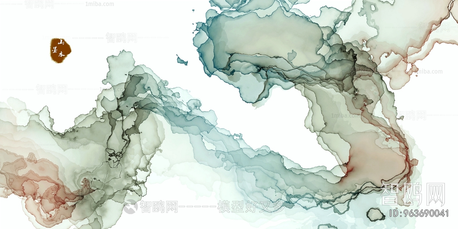 Chinese Style Wallpaper