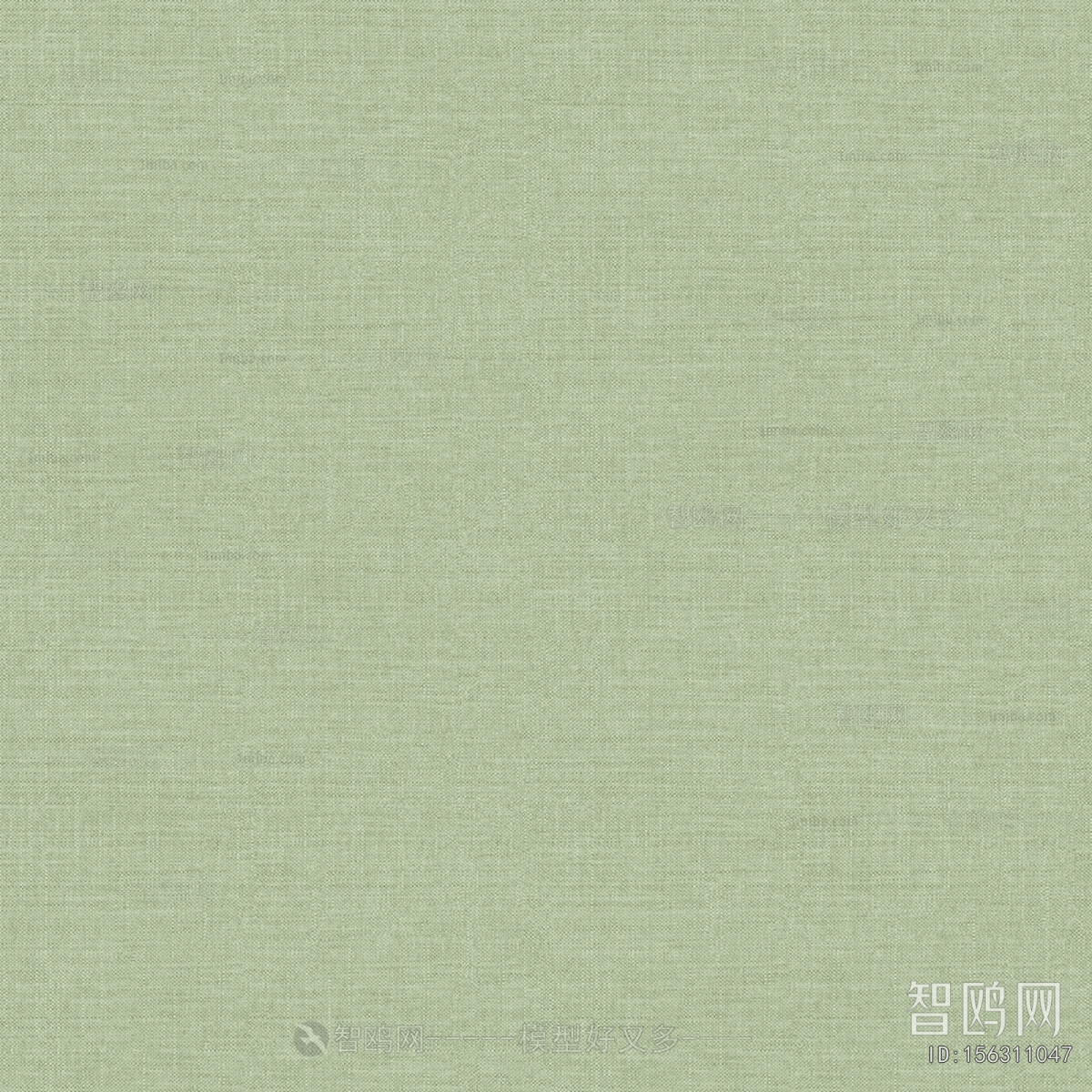 European Style Wallpaper