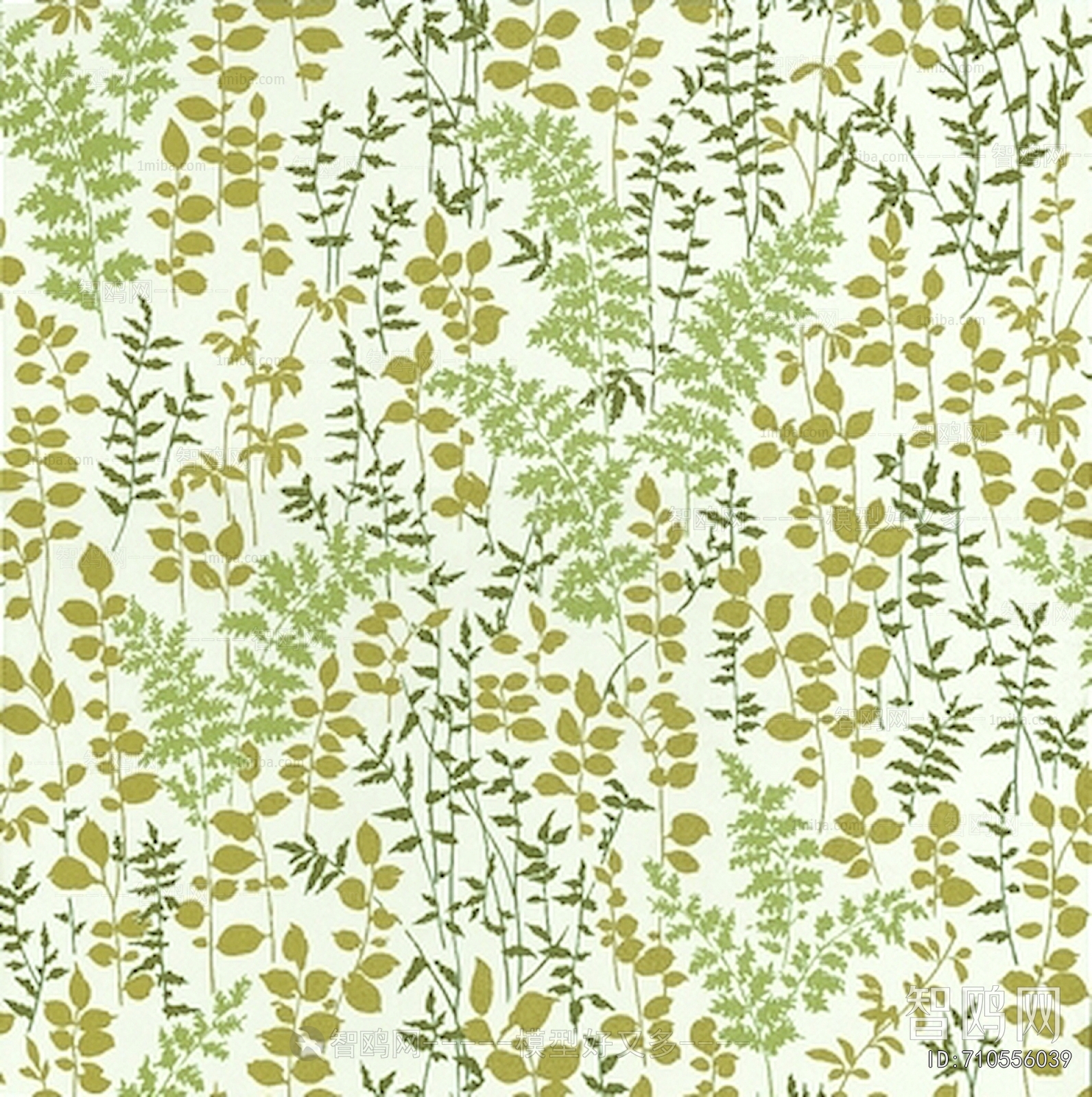 Children's Wallpaper