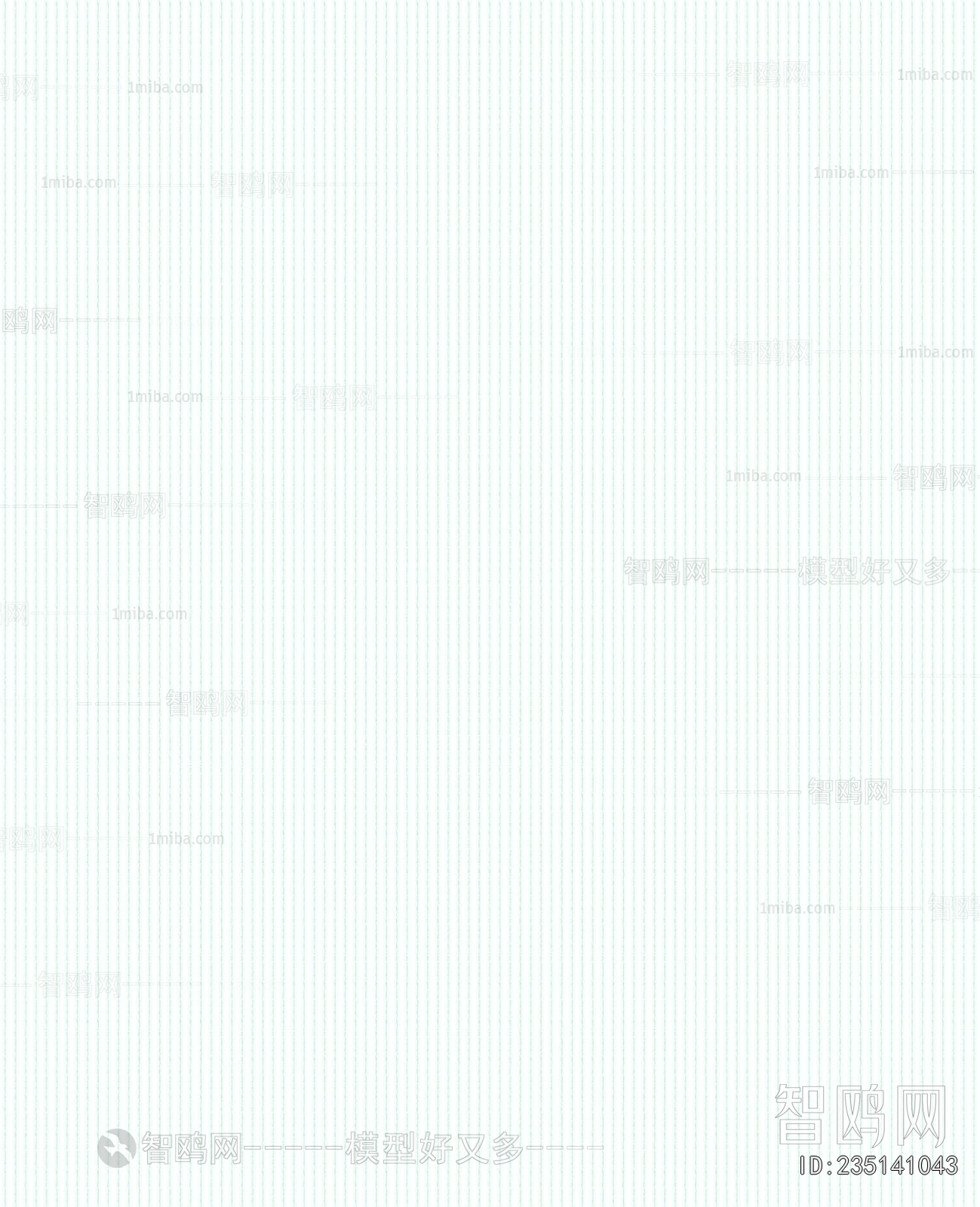 European Style Wallpaper