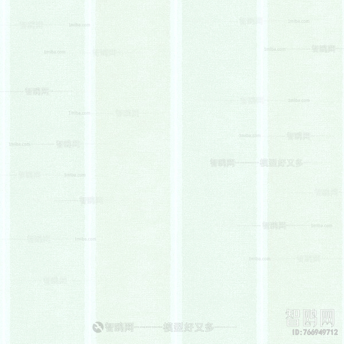 现代花纹壁纸