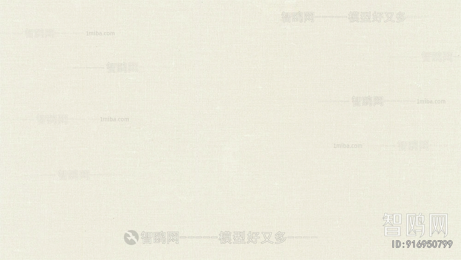 European Style Wallpaper