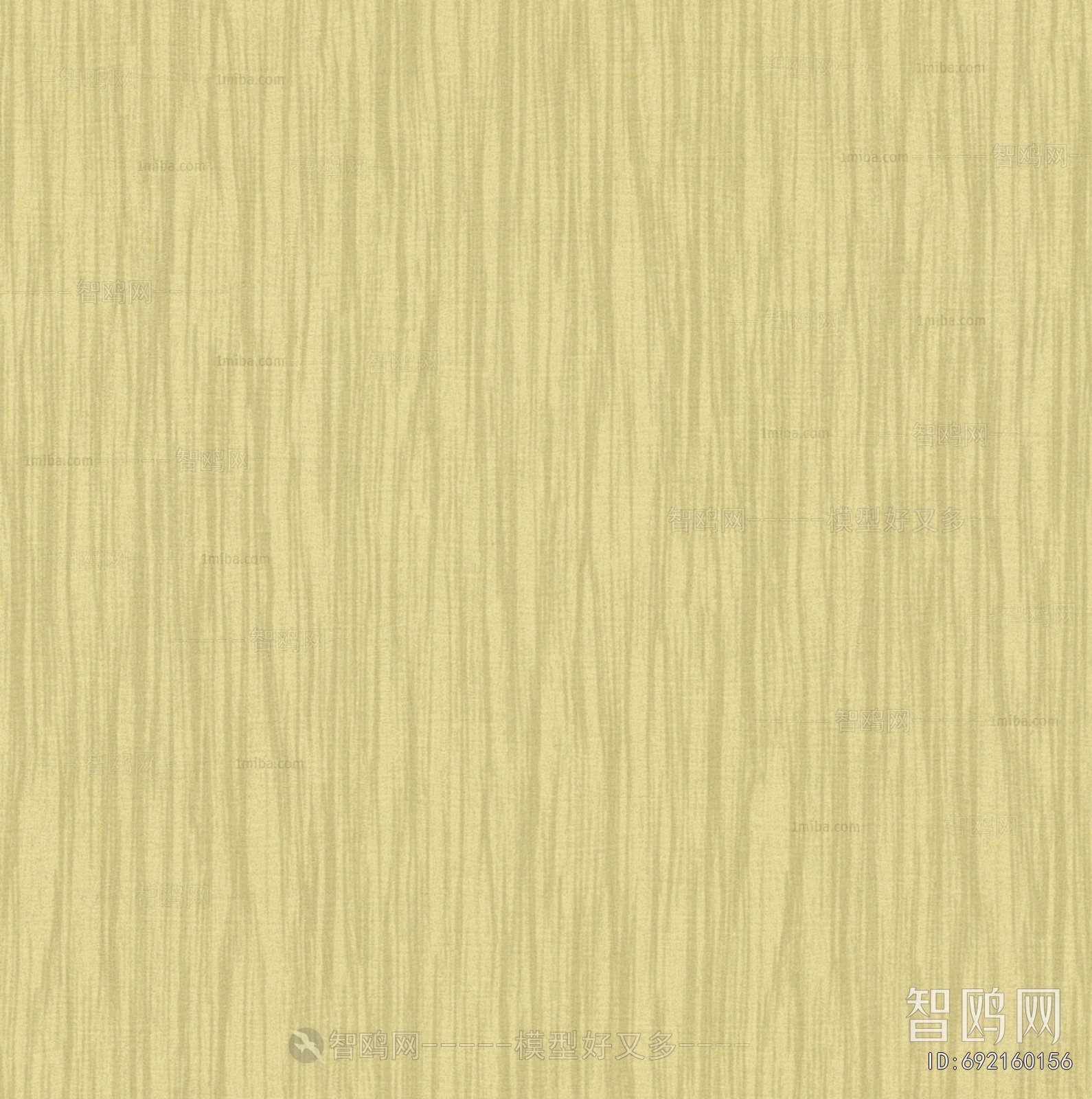 European Style Wallpaper