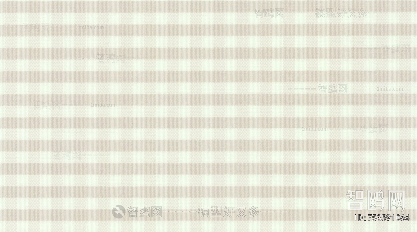 Children's Wallpaper