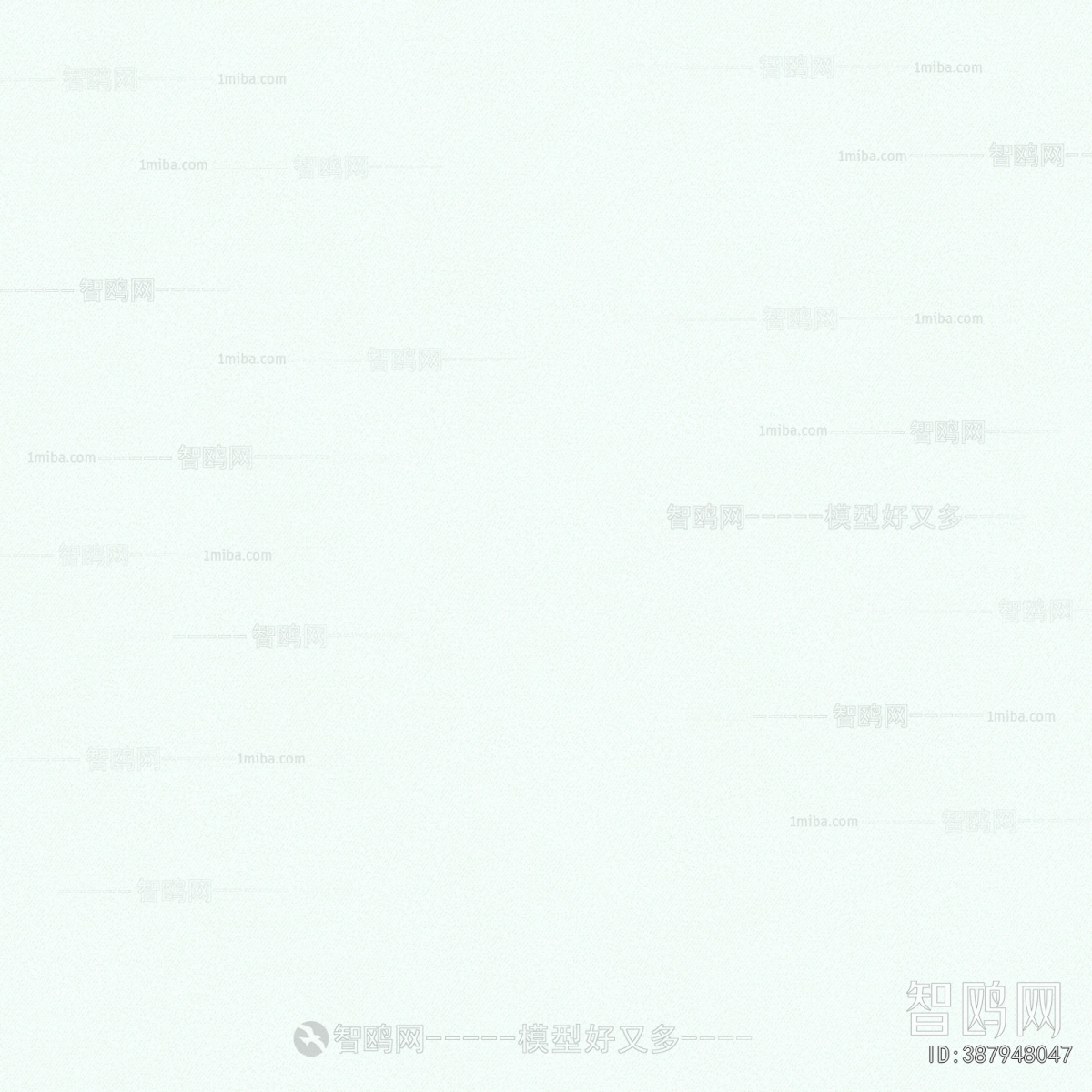 纯色粗布