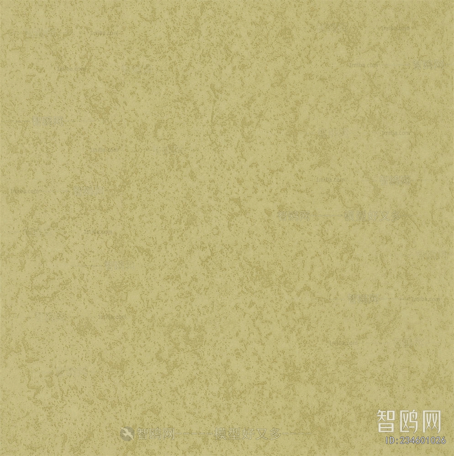 现代壁纸