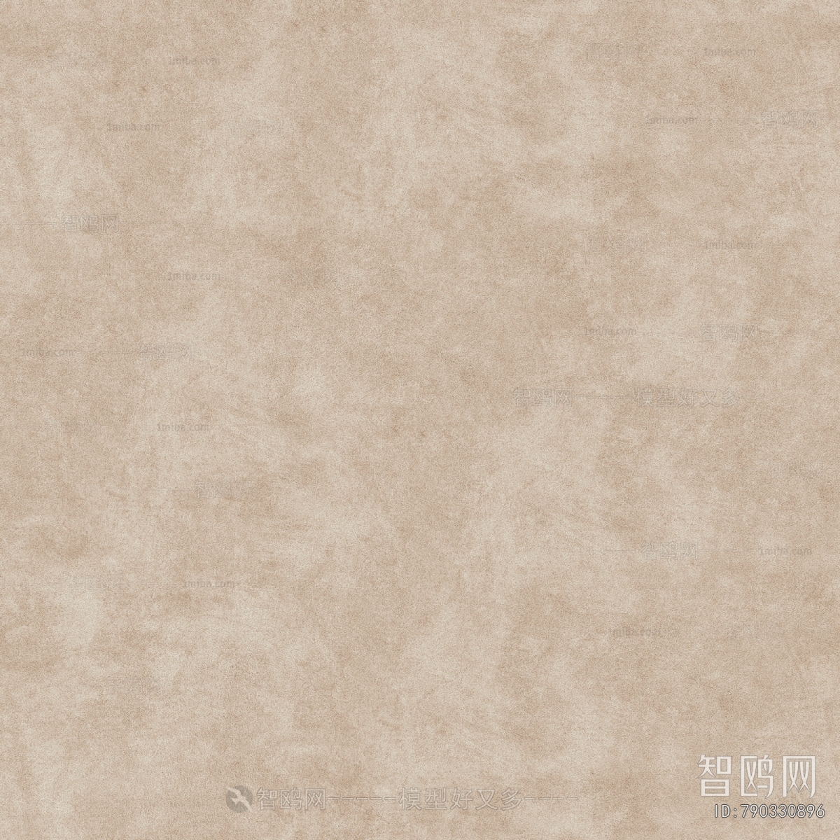 European Style Wallpaper