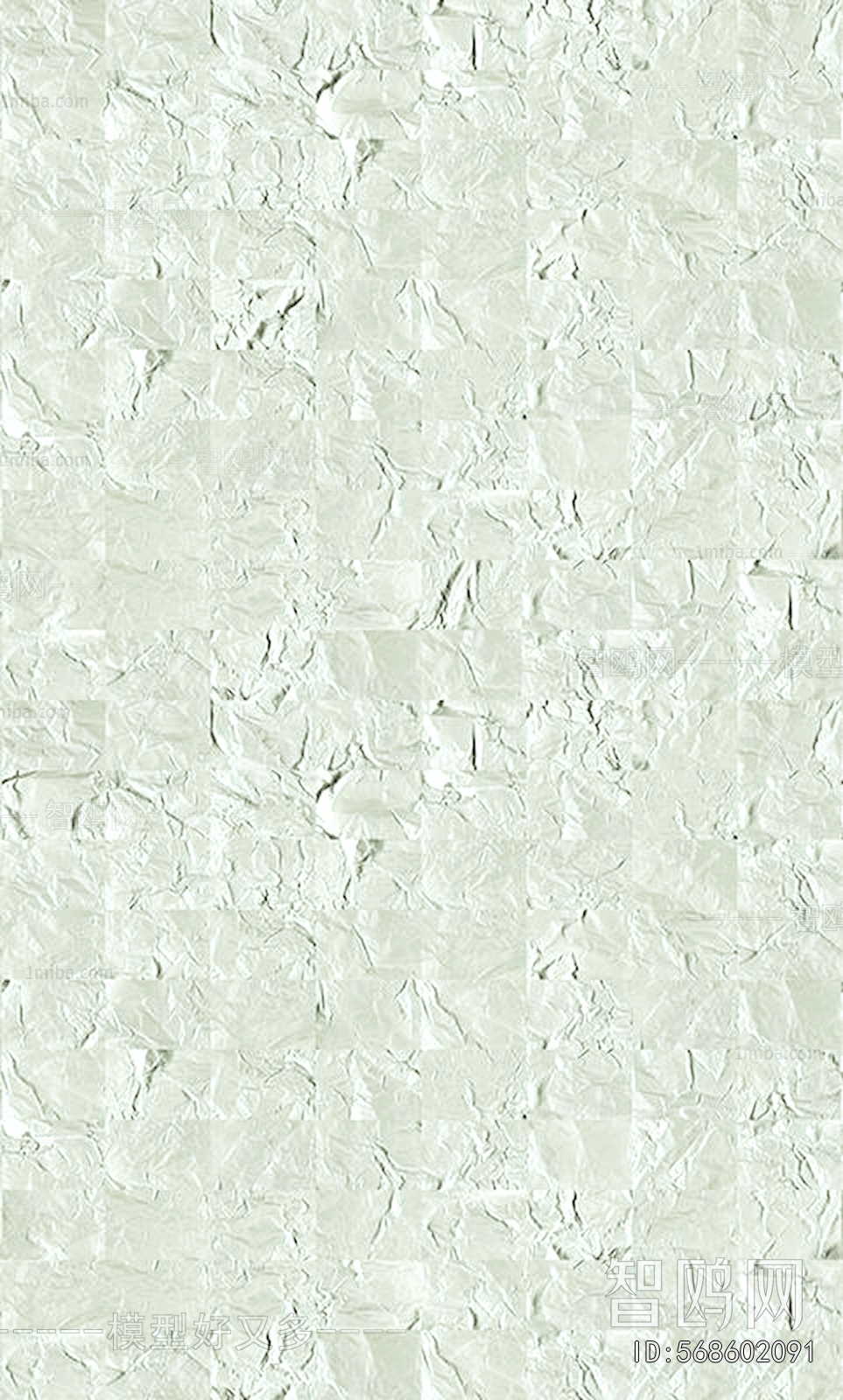 现代壁纸