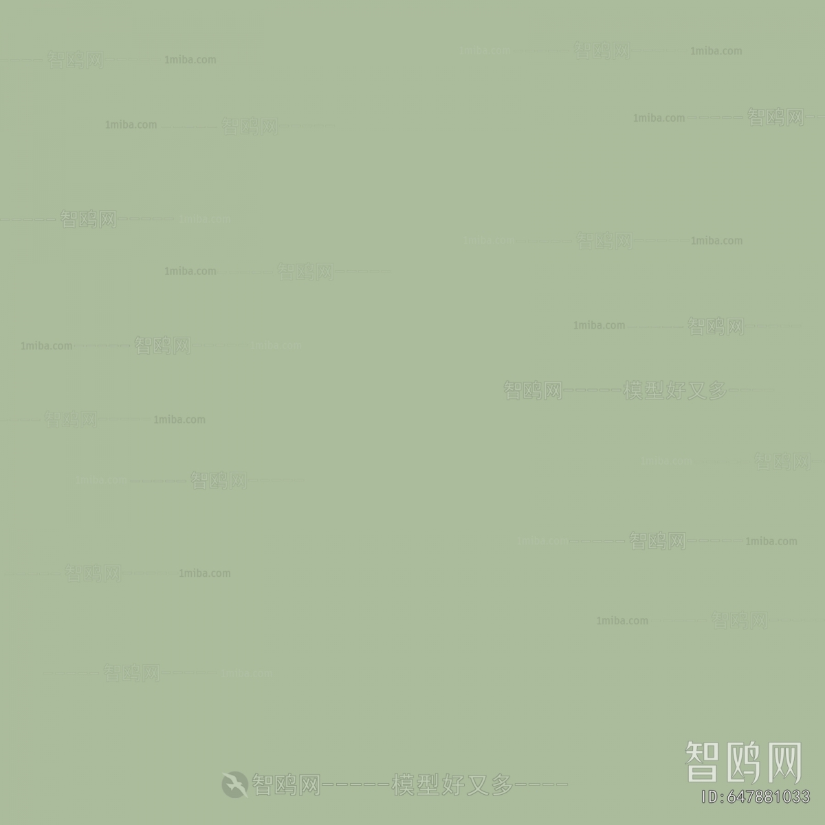 现代纯色粗布