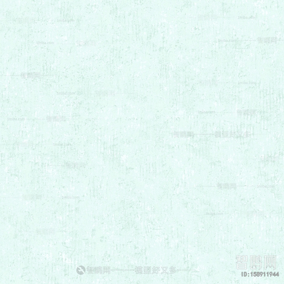 European Style Wallpaper