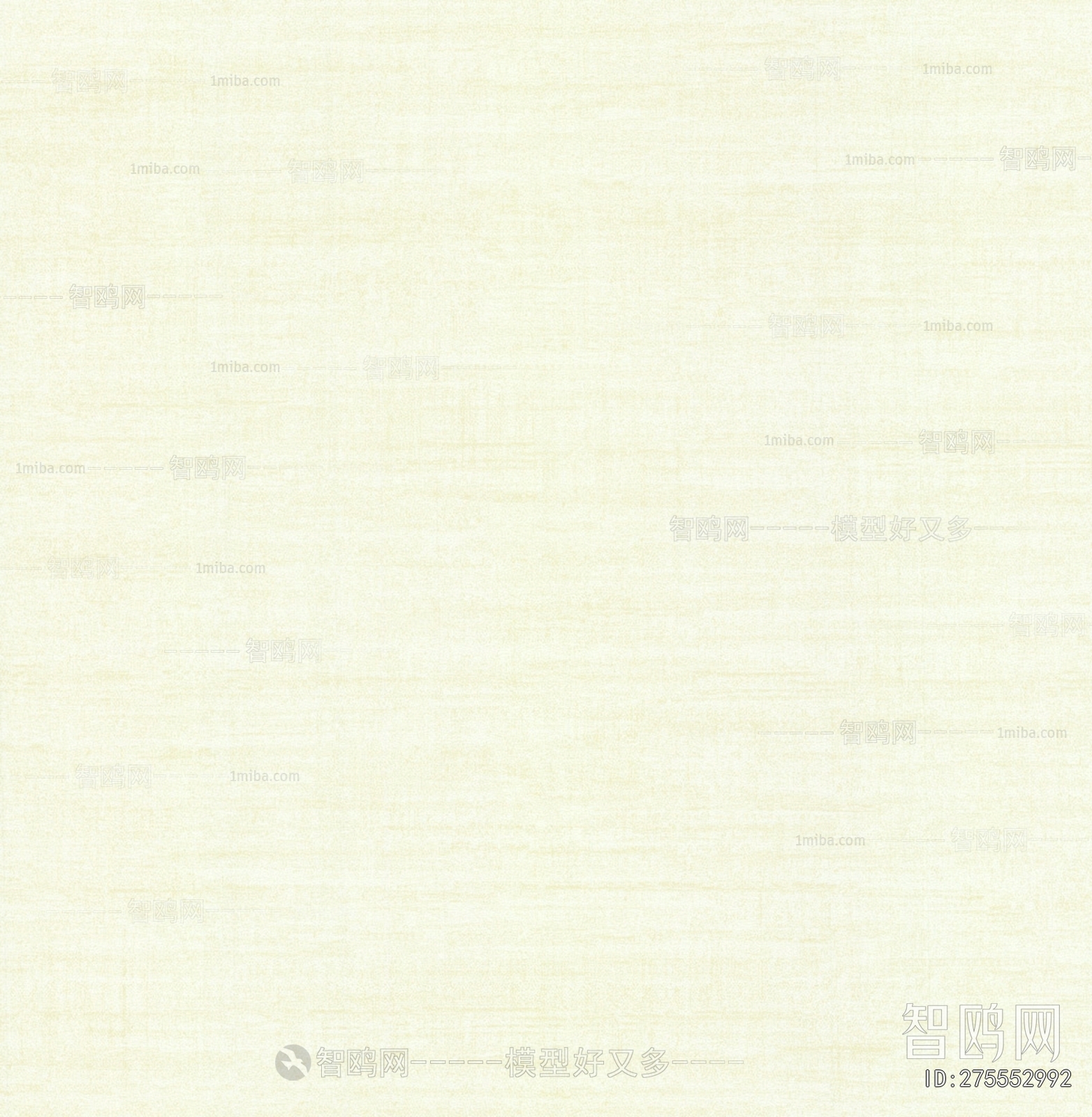 European Style Wallpaper