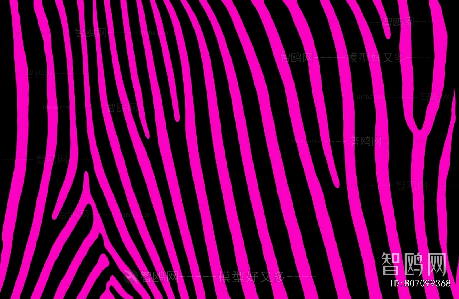 European Style Wallpaper